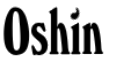 Oshin